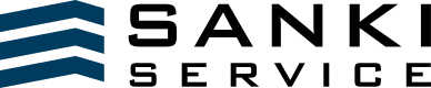 株式会社三機サービス
