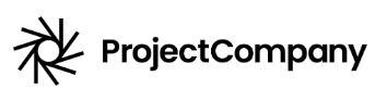 株式会社Project Company