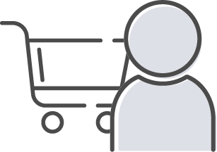 販売・サービス