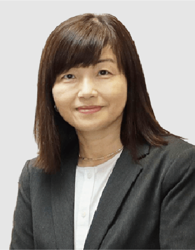 医療通訳:立松