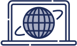 WEBからのご予約