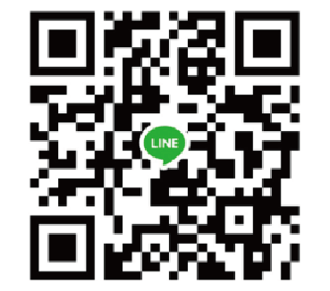 LINE QR