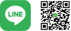 LINEからのご予約