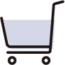 商材の販売促進