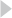 →