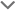 →