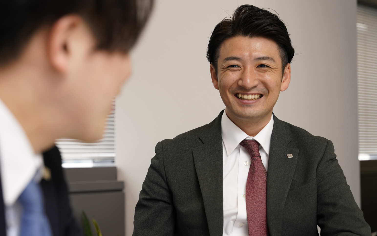 DYMの新卒紹介とは