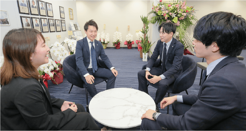 1.完全成果コミット型