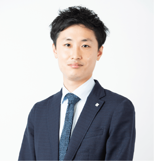 リクルーター