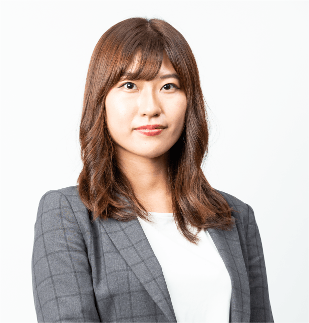 リクルーター