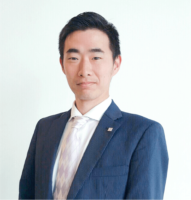 リクルーター