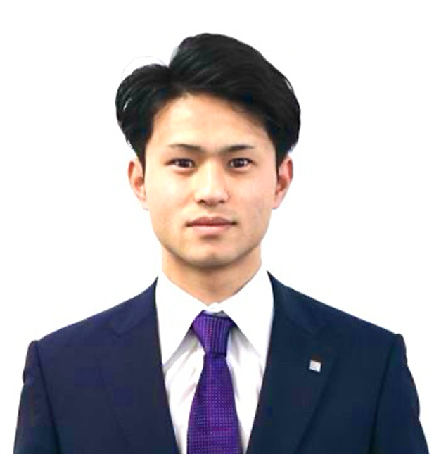 リクルーター