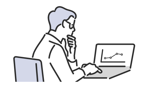 5. サイト・コンテンツ分析の準備