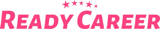 常用型派遣事業(Ready Career)