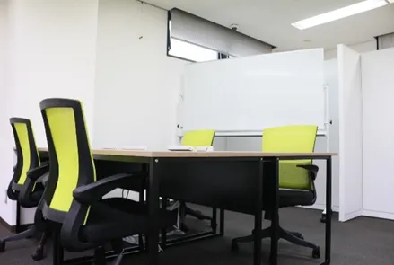 ワークスバリアフリー松戸 施設詳細