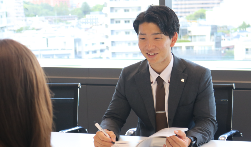 成果報酬型プラン