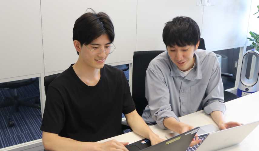 「年齢、性別、障がい、人種など全ての人々の能力強化及び社会的、経済的な包含を促進する。」