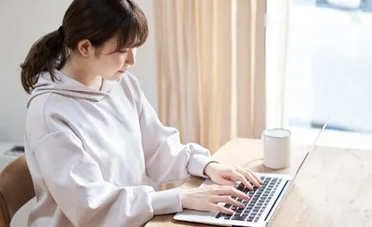 未経験でも実践的なスキルが身につく