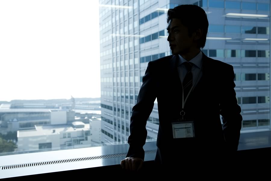 Vision04_新しい価値観を創造し、社会に貢献する